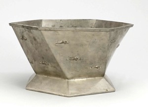 Ytterfoder 1929